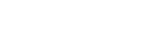ASPN